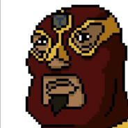 冲锋！w不松牛战士