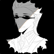 我是个好乔伊鸭