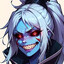 tv/stussy_dota