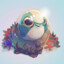 Qwuesty