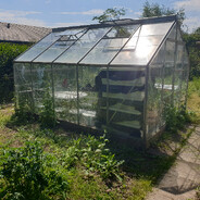 ChrilleMagiccc - steam id 76561197988778794