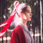 乃乚凵正廾升乙臣