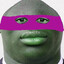 donatello