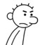 Frani0