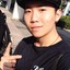 Jay_A1