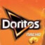 doritos king