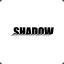 Shadow
