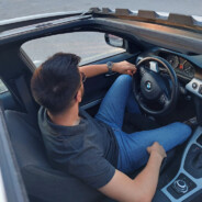 ✯ balder-'' ✯ ♥