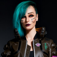 K8-bit - steam id 76561197960370720