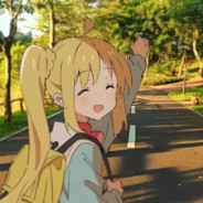 北山一中物理爆破手