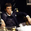Tony Montana