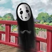 石家庄自助餐鸡蛋大盗