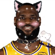 Jamsama