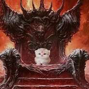 Бургеры - steam id 76561198986066418