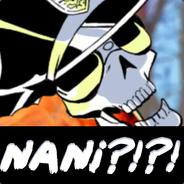 ComikSans