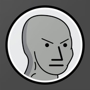 McKillynu avatar