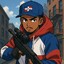 FukStick avatar