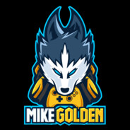 mikegolden