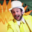 Dayman!