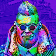 bamboleo - steam id 76561198097534579