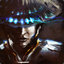 Raiden