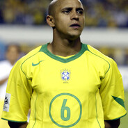 Roberto Carlos