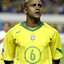Roberto Carlos skins.army