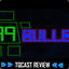 99_Bullets