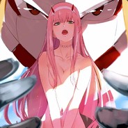 yesman . Inspirateur