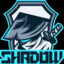 Sh4doW