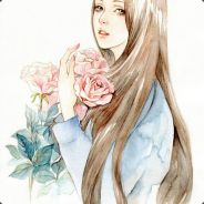 甚至领先赵云半个身位