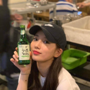 西瓜你个小可爱