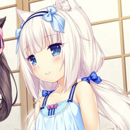 Steam Avatar