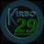 kirbo029