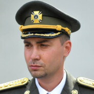 Budanov