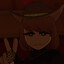 [A-S]