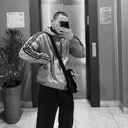MAZAFAKA_761