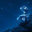 Wall-E