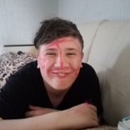 кирюша, пошлый