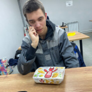 ebashy na rohle pod 200