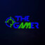 thegamer64