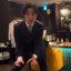 nashiyama daddy daddy