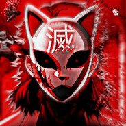 ascended ♥ Steam avatar