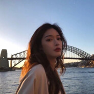 小逼崽子你可别打药时被我逮到了