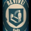 You need a little revive