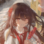 记忆是梦的开场白