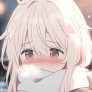 跟我的P90说去吧