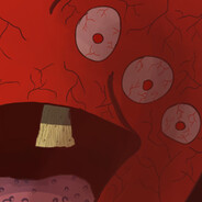 Ruby Everred's avatar