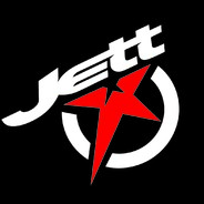 Jett