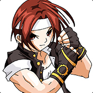nsk avatar